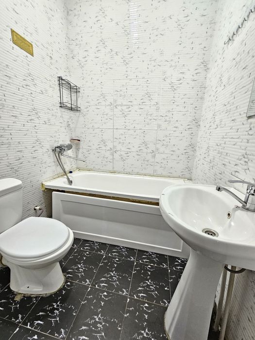 Янги Дархон Новостройка 3/14/16 нахтга сотилади карзи йук