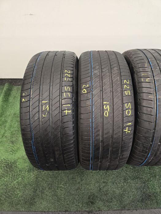 225.55.17  michelin bridgestone