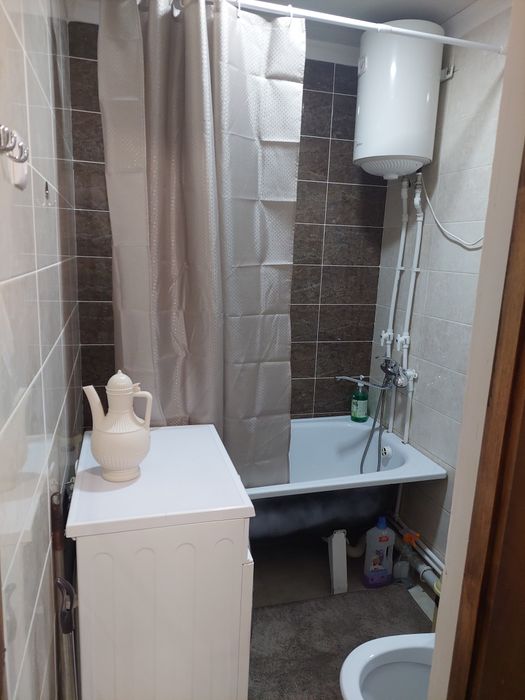 Посуточно, центр,wi-fi