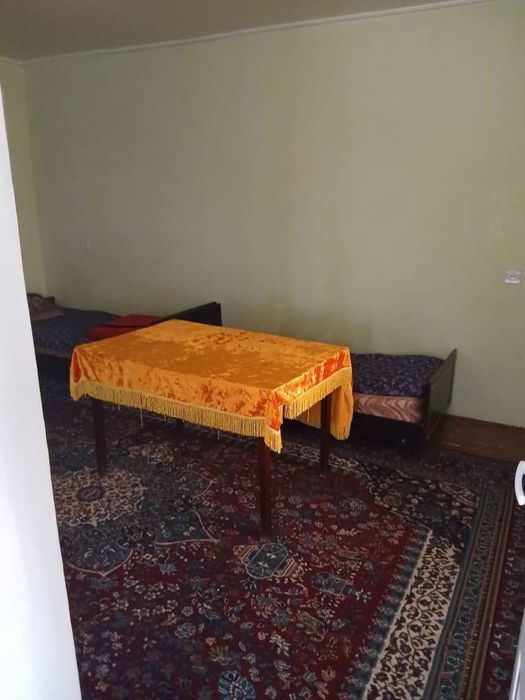 Бассейн Дача  дам олиш учун зур жой