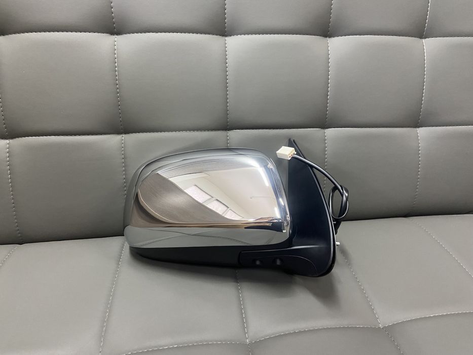 Зеркало Hilux Fortuner зеркало Хайлюкс Фортунер 06-11