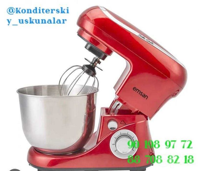 Har xil Mikser rimenli meksir mekser miksir  Miksr, meksr mkser mksir