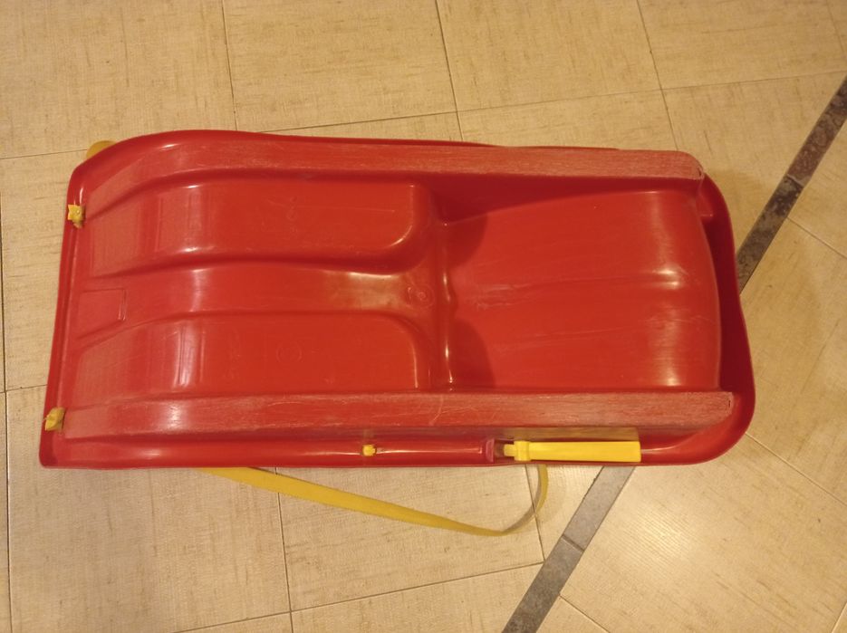 Шейна използвана