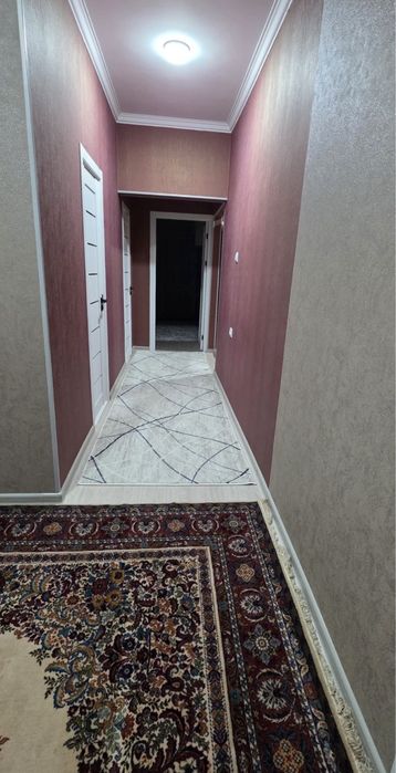 Аренда 2 хонали уй Югнакий , Ттз