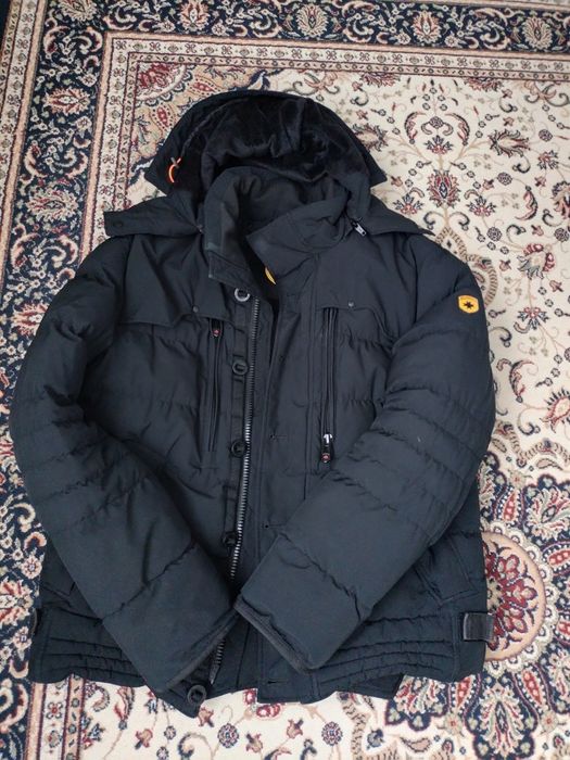 Продам смокинг и костюм