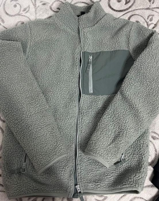 Одежда подростковая