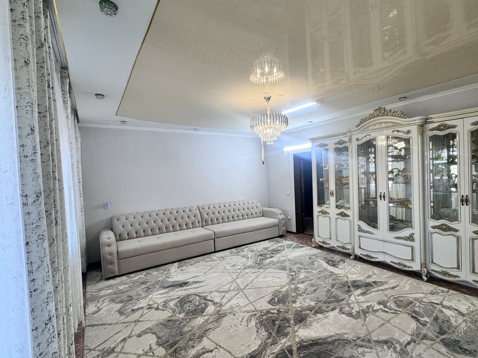 Продается дом 102 кв