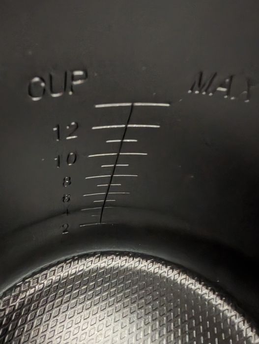 Oala presiune electrica Tefal One Pot CY505E30, 1200W,5.8 L, 25 prog