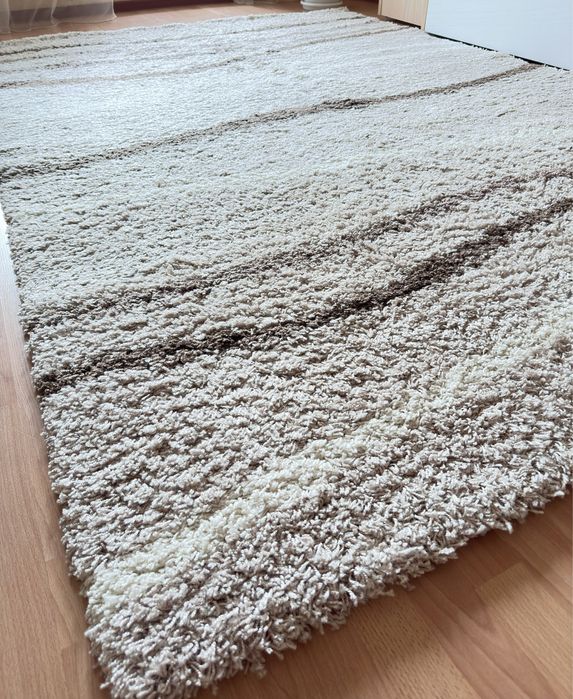 Продам два ковра