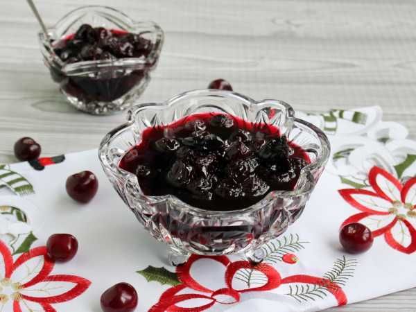 Продам варенье домашнее