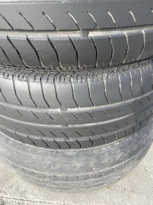 cantintall R14  185/60