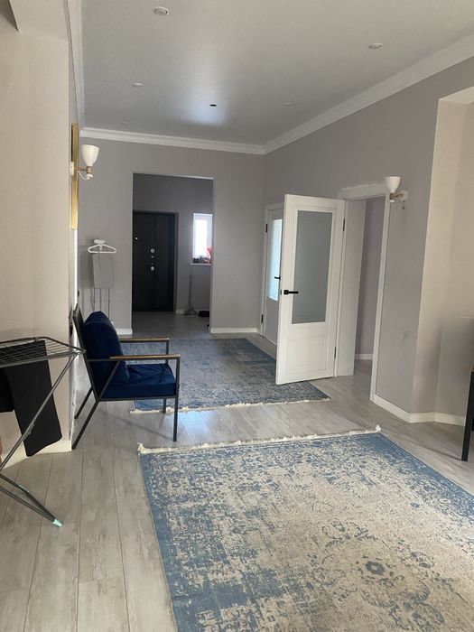 Продам частный дом