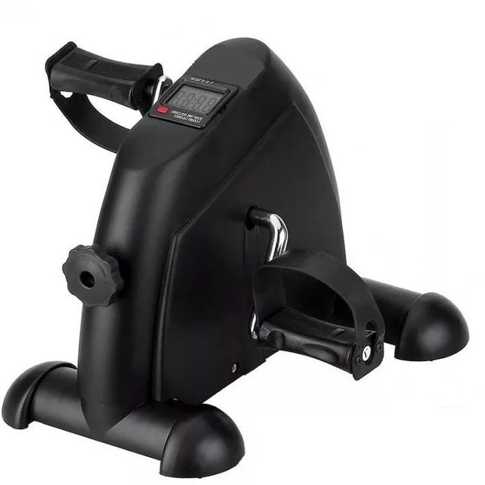 Мини велоергометър Bodyflex Chapo