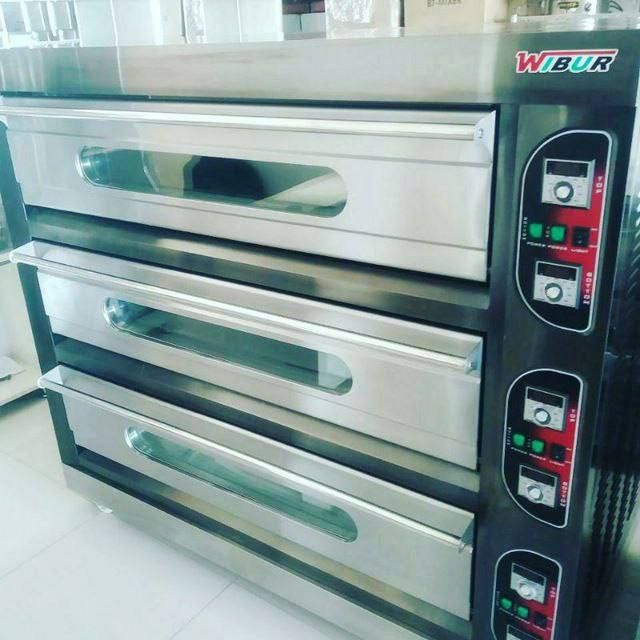 Печка,пичка,духовка,нон печлари,пишириклар учун печ ,кондитерский печ