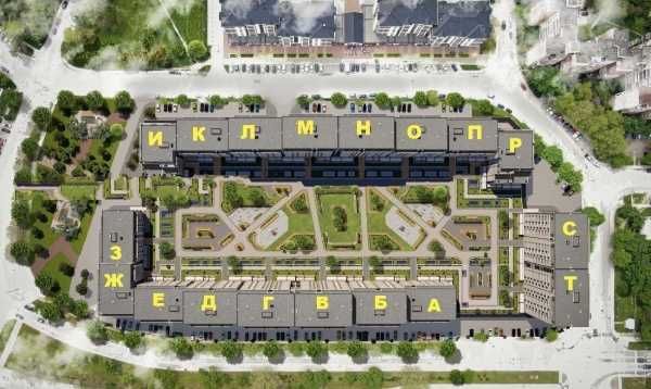 Продавам двустаен апартамент в Тракия!