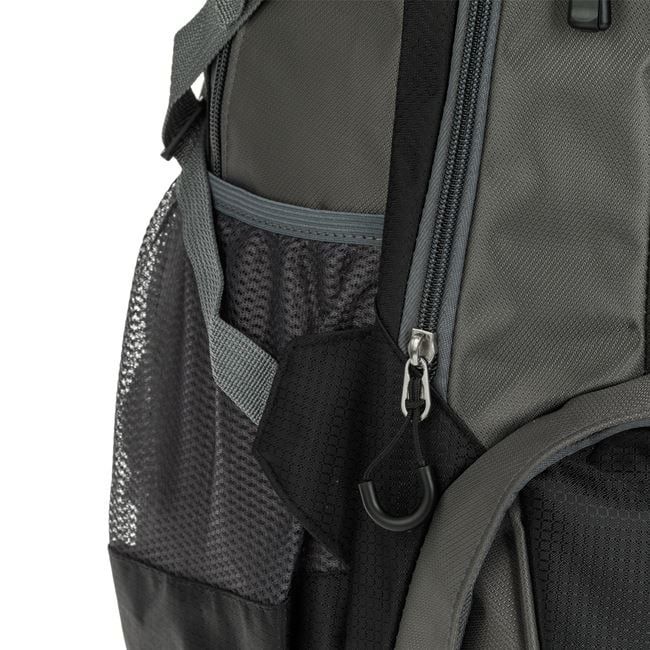 Туристическа раница 40л