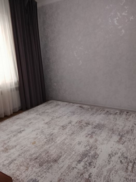 Продается Своя 3 комнатная квартира Массив Корасув