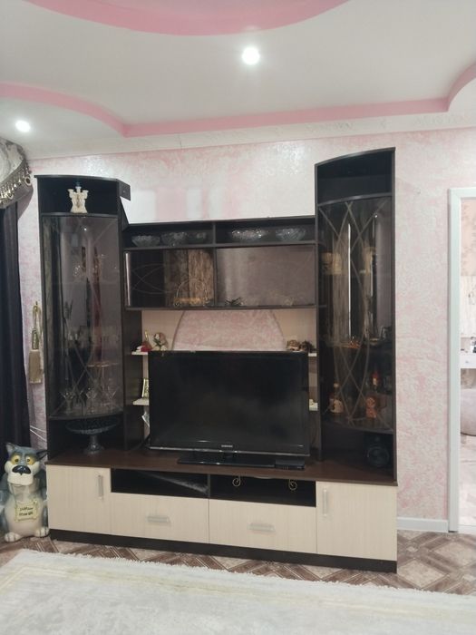 Продам горку б/у