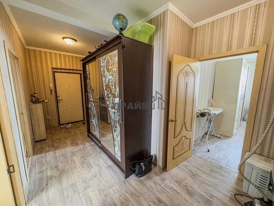 ПРОДАМ 2Х ком. Каратал (Адель ПРАЙМ)