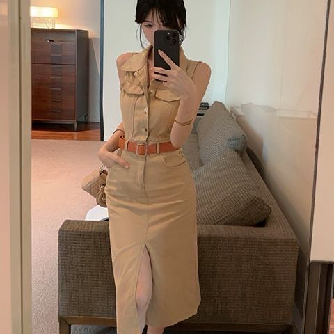 Женская одежда 44 размер