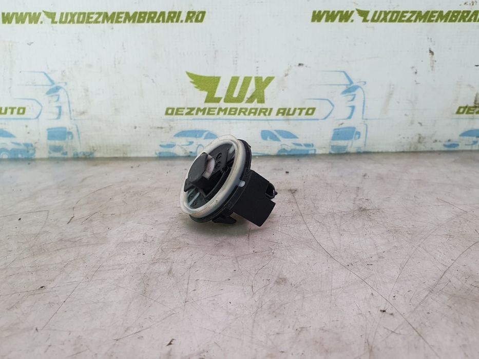 Senzor impact 988365fl0a Renault Zoe 1 [2012 - 2020]