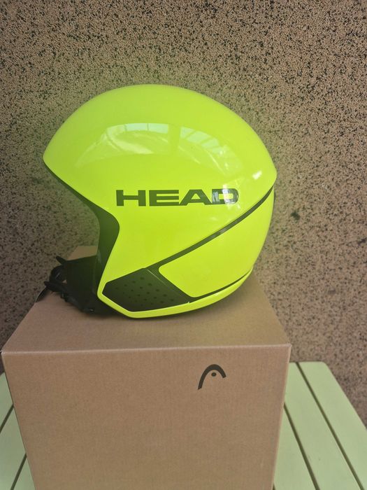 Ски каски Head,Uvex