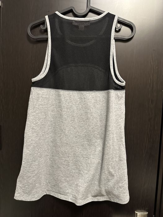 Maieu sport MK dama