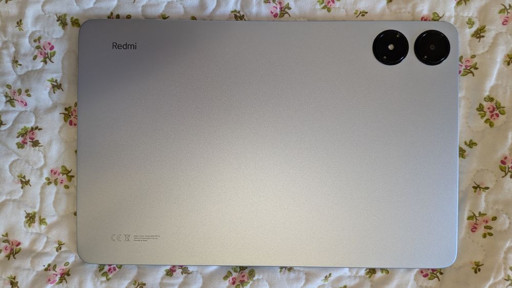 Tableta Xiaomi Redmi Pad Pro 128Gb