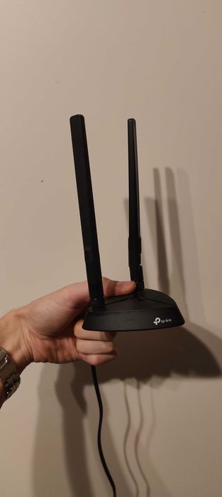 Гейминг компютър + пълен сет периферия – готов за игра