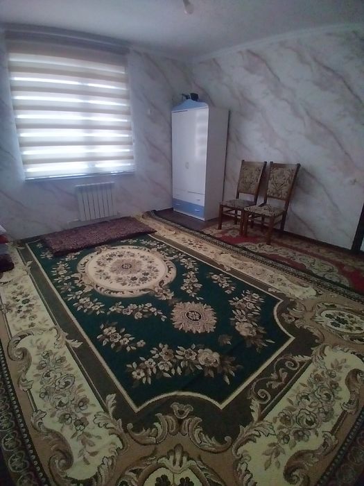 Срочно продаётся 2 ком кв.  46.000$ га