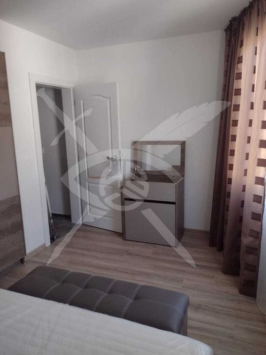 Дава се под наем Двустаен апартамент в София, Борово - 75 кв.м за 698.19 € - Снимка #4