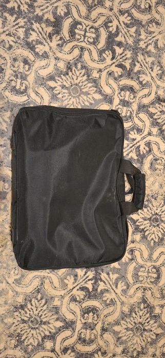 Laptop lenovo g550 20023