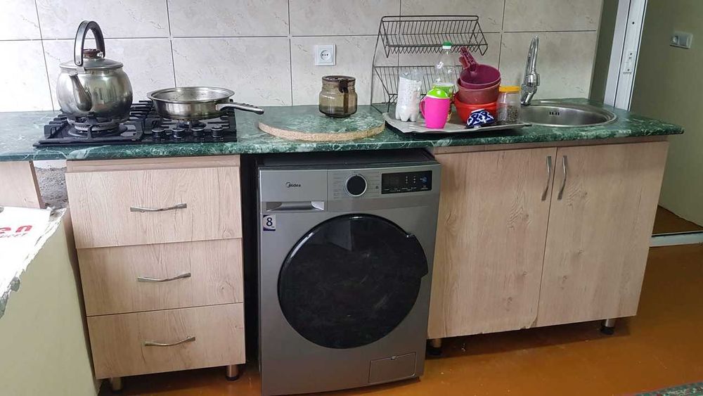 Сдаётся дом в аренду