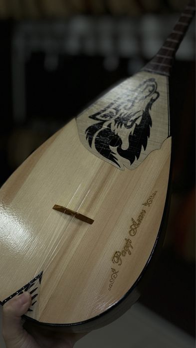 Продается Домбыра