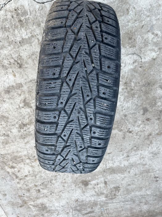 диски штамп 5*100*R15