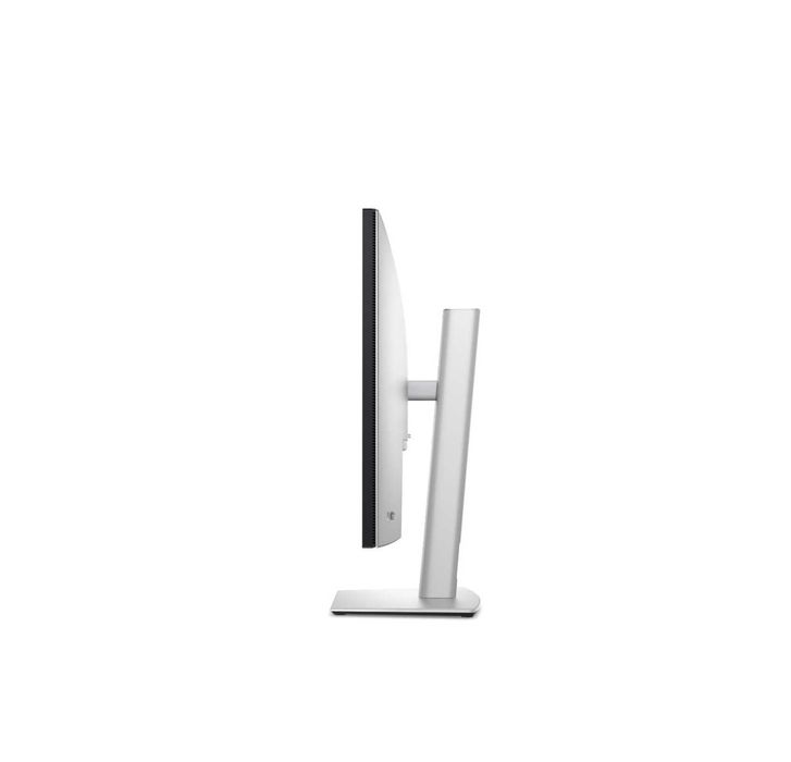 ' Монитор 31.5" Dell UltraSharp U3225QE (4K, 120Hz, IPS Black, TB4)
