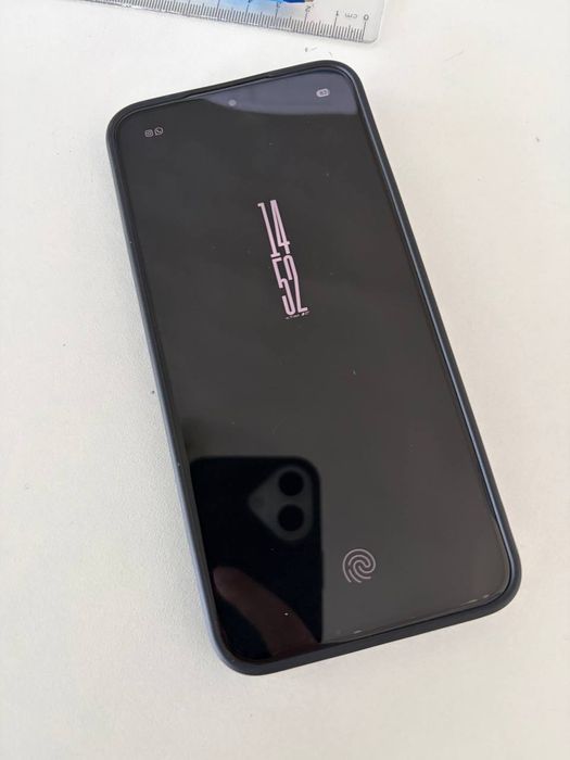 Samsung s25fe Обмен
