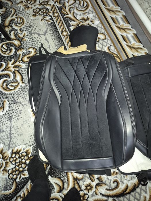 Чехол состояние хорошее,