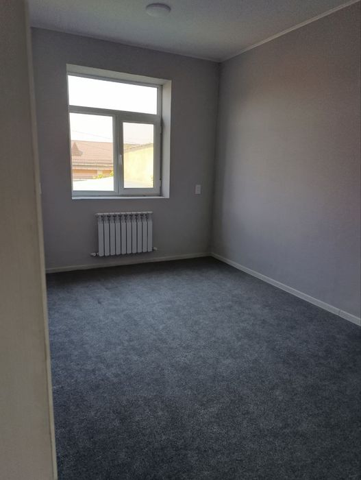 2 этажная дача в Ташкенте