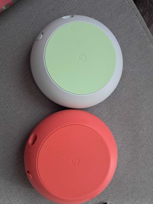 Bocsa google nest mini