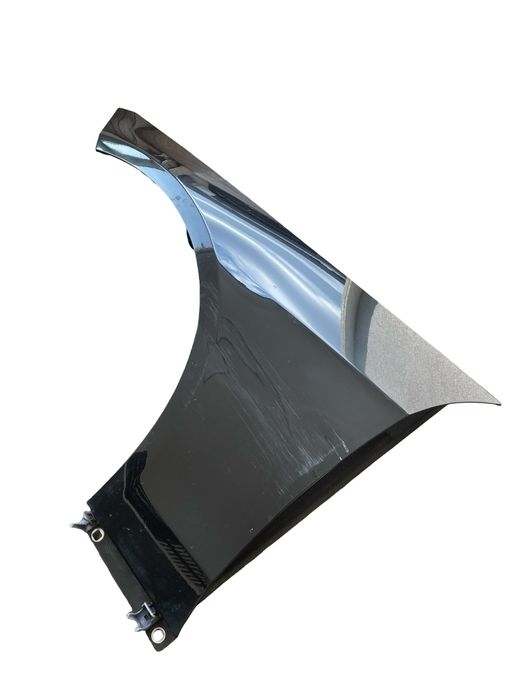 Aripa Stanga Fata Mercedes-Benz E-Class W212 2015 Facelift