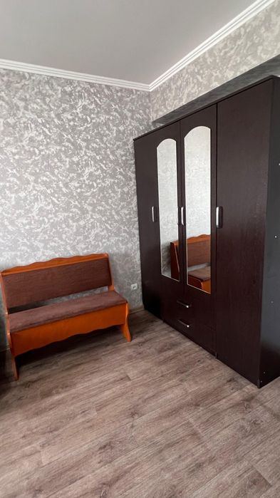 Сдам квартиру на длительный срок