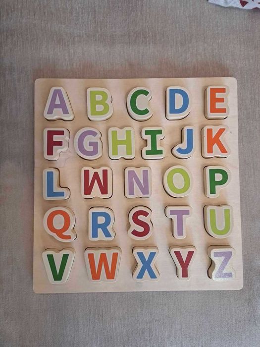 лот детски играчки