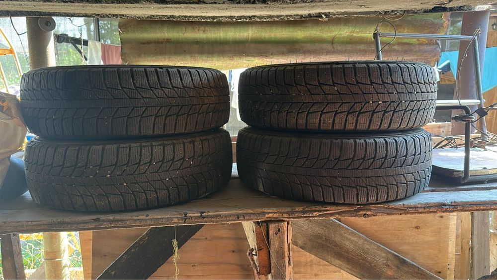 Айфон 12 про 128