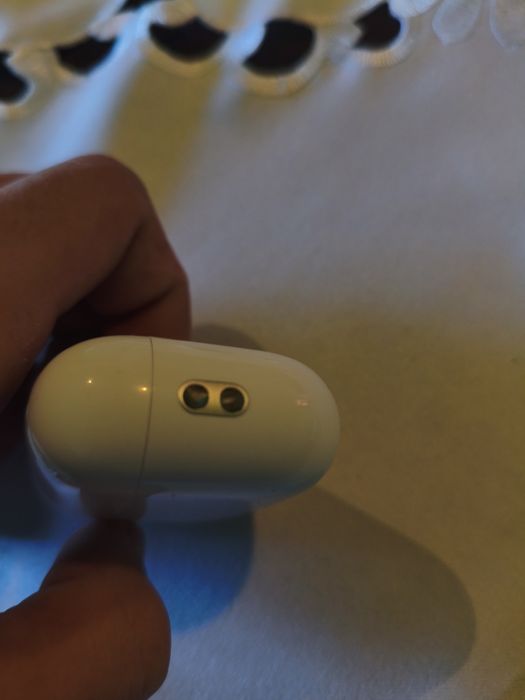 Air Pods Pro 2 URGENT!