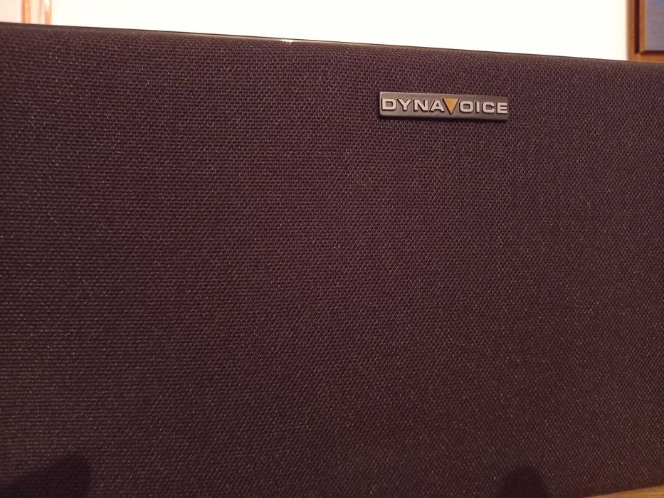 Dynavoice c-5 xl