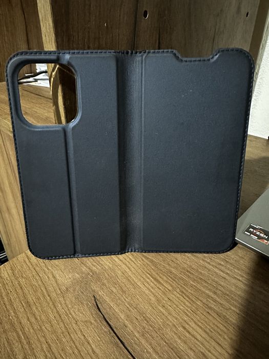 Vand huse iphone 14 pro