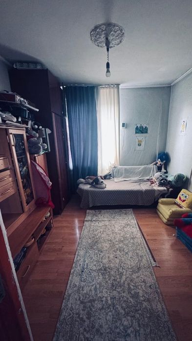 Продажа дома мкр Кемел
