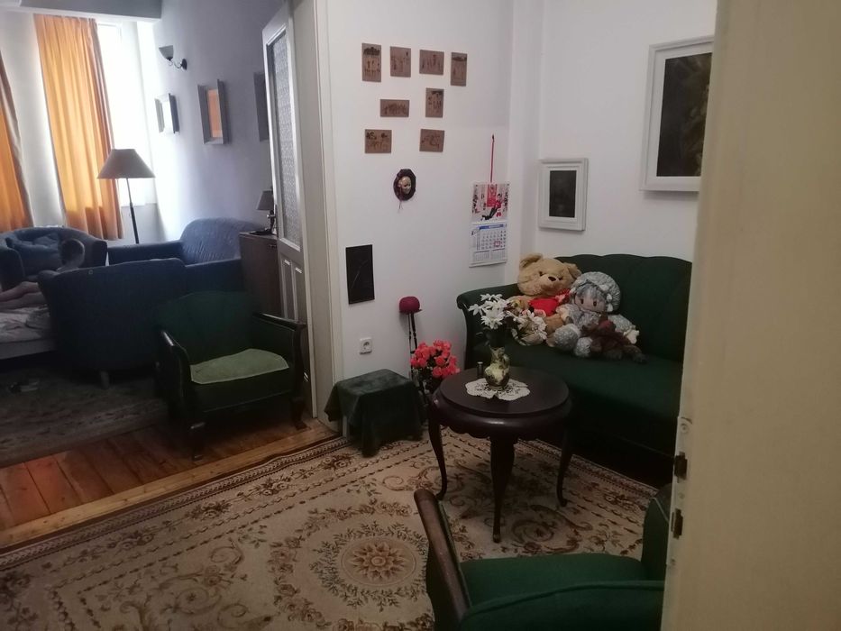 Апартамент в гр. София до НДК