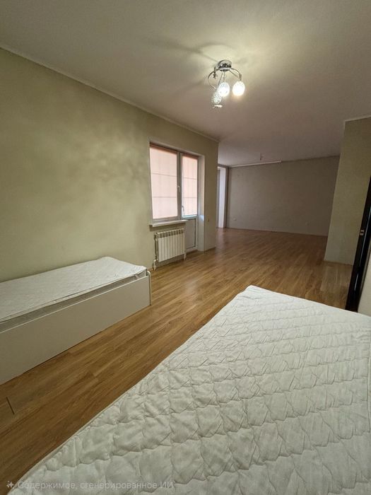Продам коттедж 200 кв мтр Уральск